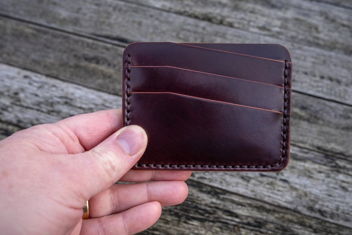 Wild Swans Wallet | eBay